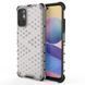 Чехол Keysion Shockproof для Xiaomi Poco M3 Pro 5G clear