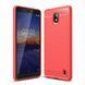 Чохол Ipaky Armor для Nokia 1 Plus