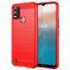 Чохол Ipaky Armor для Nokia C21 Plus