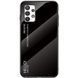 Чехол Samsung Galaxy A33 5G Gradient Hello
