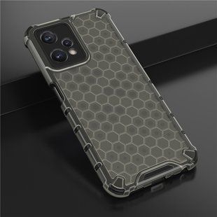Чохол Keysion Shockproof для Realme 9 Pro