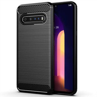 Чехол Ipaky Armor для LG V60