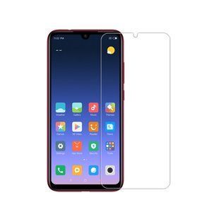 Защитное стекло Xiaomi Redmi Note 8 / Redmi Note 8 2021 (Mocolo 0.33mm)