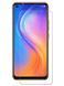 Защитное стекло Tecno Spark 5 Pro (KD7) (Mocolo 0.33 mm) Clear
