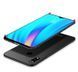 Чехол MSVII для Realme 3 (поликарбонат)