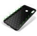 Чохол Ipaky Carbon Fiber для Huawei Honor Note 10