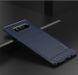 Чохол Ipaky Armor для Samsung Galaxy Note 8 blue
