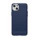 Чохол Ipaky Armor для Apple iPhone 15 Plus