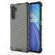 Чехол Keysion Shockproof для Realme 6