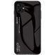 Чохол Samsung Galaxy A04 Gradient Hello