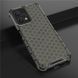 Чехол Keysion Shockproof для Realme 9 Pro