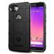 Чохол Rugged Shield для Google Pixel 3a XL