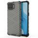 Чохол Keysion Shockproof для Oppo A73