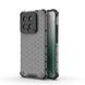 Чехол Keysion Shockproof для Xiaomi 14