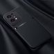 Шкіряний чохол Elegance з магнітом для Oppo Find X5
