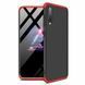 Чехол Full Cover 4D для Samsung Galaxy M30