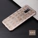 Силіконовий чохол Rhombus Diamond Case для Samsung Galaxy J7 2018