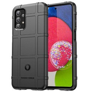 Чехол Ruged Shield для Samsung Galaxy A73 5G