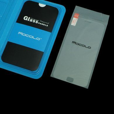 Защитное стекло Meizu MX4 Pro (Mocolo 0,33мм)