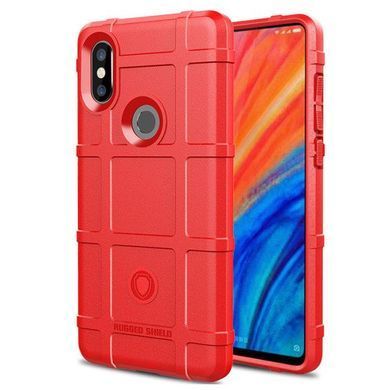 Чехол Rugged Shield для Xiaomi Mi Mix 2s