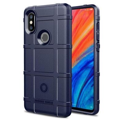 Чехол Rugged Shield для Xiaomi Mi Mix 2s