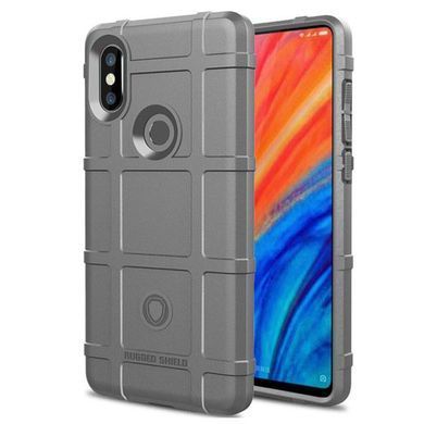 Чехол Rugged Shield для Xiaomi Mi Mix 2s