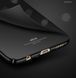 Чехол MSVII для Realme X (поликарбонат)