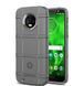 Чехол Rugged Shield для Motorola Moto 1S
