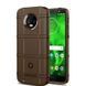 Чехол Rugged Shield для Motorola Moto 1S