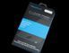 Защитное стекло Meizu MX4 Pro (Mocolo 0,33мм)