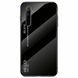 Чехол Realme 6 Gradient Hello