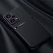 Шкіряний чохол Elegance з магнітом для Xiaomi Redmi Note 12 Pro 5G