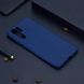 Силиконовый чехол Soft Touch для Huawei P30 Pro