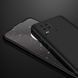 Чехол Xiaomi Mi 10 Lite Fullcover 4D