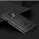 Чохол Rugged Shield для Samsung Galaxy S9 Plus