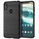 Чохол Ipaky Armor для Motorola One Power / P30 Note