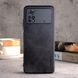 Кожаный чехол AIORIA Vintage для Xiaomi Poco X4 Pro 5G