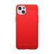 Чохол Ipaky Armor для Apple iPhone 15 Plus