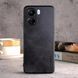 Шкіряний чохол AIORIA Vintage для Xiaomi Redmi 13C / Poco C65
