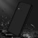 Чехол Xiaomi Mi 10 Lite Fullcover 4D