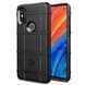 Чехол Rugged Shield для Xiaomi Mi Mix 2s