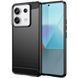 Чехол Ipaky Armor для Xiaomi Poco M6 Pro