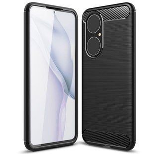 Чохол Ipaky Armor для Huawei P50