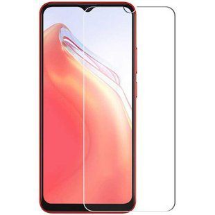 Защитное стекло Blackview A70 / A70 Pro / A70E (Mocolo 0.33 mm) Clear