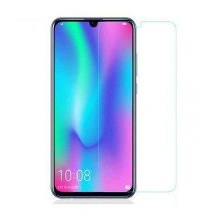 Захисне скло Honor 10i (Mocolo 0.33 mm)