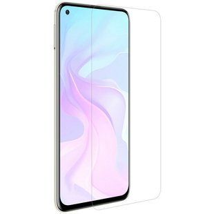 Захисне скло Huawei Nova 4 (Mocolo 0.33 mm)