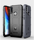 Чехол Rugged Shield для Motorola Moto E7 Power