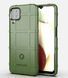 Чохол Rugged Shield для Samsung Galaxy M12