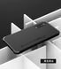 Чехол Element Case Solace для Xiaomi Mi 9