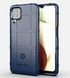 Чохол Rugged Shield для Samsung Galaxy M12